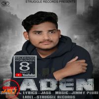 Laden Jass Mp3 Song Download