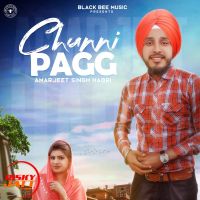 Chunni Pagg Amarjeet Singh Habri Mp3 Song Download