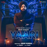 Yaari Ekam Sudhar Mp3 Song Download