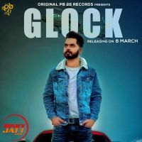 Glock Mani Kaler, Simra Mp3 Song Download