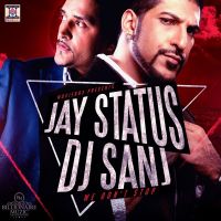 Dhul Gayi Jay Status, Dj Sanj Mp3 Song Download