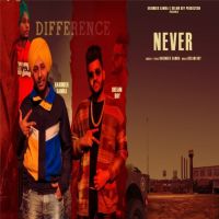 Never Harinder Samra Mp3 Song Download