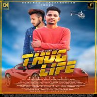 Thug Life Khitaab, Game Boy Mp3 Song Download