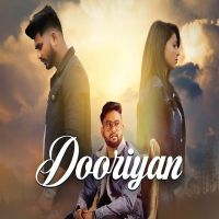 Dooriya Akash Thaper Mp3 Song Download