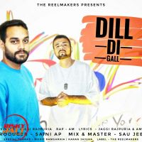 Dill Di Gall Jaggi Rajpuria, Am Mp3 Song Download