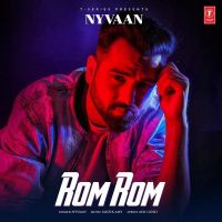 Rom Rom Nyvaan, Muzik Amy Mp3 Song Download