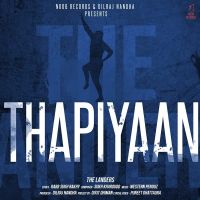 Thapiyaan The Landers Mp3 Song Download