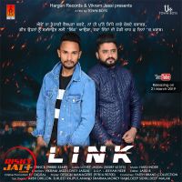 Link Prince Mp3 Song Download