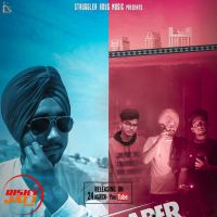 Newspaper Rajan Rajput, Preet Dhiman Mp3 Song Download