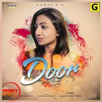 Door Sargun Mp3 Song Download