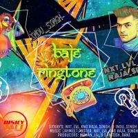 Baje ringtone Raja Singh, Indu Singh Mp3 Song Download