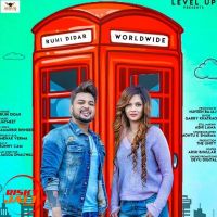 Worldwide Shoping Ruhi Didar Mp3 Song Download