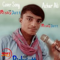 Superstar Azhar Ali Mp3 Song Download