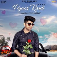 Pyar Kardi Ishu Mp3 Song Download