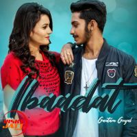 Ibaadat Gautam Mp3 Song Download