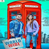 Worldwide Shoping Ruhi Didar Mp3 Song Download