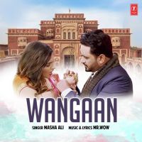 Wangaan Masha Ali Mp3 Song Download