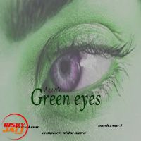 Green eyes Arjun, Kesar Mp3 Song Download