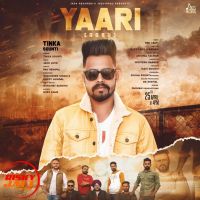 Yaari Tinka Sounti, Ggsu Mp3 Song Download