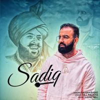 Sadiq Raman Bains Mp3 Song Download