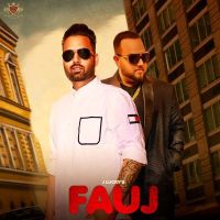 Fauj J Lucky, Deep Jandu Mp3 Song Download