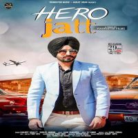 Hero Jatt Ranjeet Sran, Gurlez Akhtar Mp3 Song Download