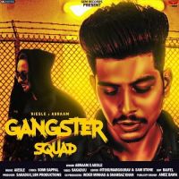 Gangster Squad Abraam Mp3 Song Download