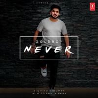 Never Gold Boy Mp3 Song Download