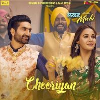 Chooriyan (Lukan Michi) Kulwinder Billa, Sudesh Kumari Mp3 Song Download