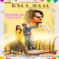 Kala Maal Vadda Grewal Mp3 Song Download