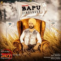 Bapu Zindabad Suk Preet Mp3 Song Download