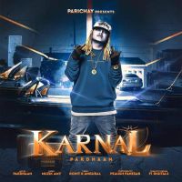 Karnal Pardhaan Mp3 Song Download