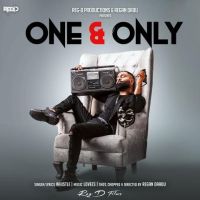 One And Only Whistle Mp3 Song Download