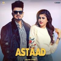 Astaad Sultan Singh Mp3 Song Download