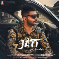 7 Jatt Jot Grewal Mp3 Song Download