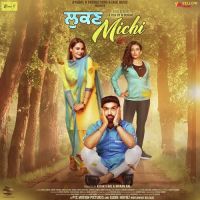 Taweet Preet Harpal Mp3 Song Download