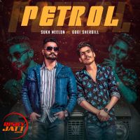 Petrol Sukh Neelon, Gogi Shergill Mp3 Song Download