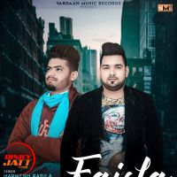 Faisla Harmesh Rasila Mp3 Song Download