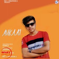 Aukaat Kunalz Mp3 Song Download