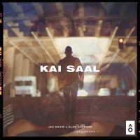 Kai Saal Jaz Dhami Mp3 Song Download