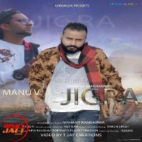 Jigra Nishant Randhawa, Manu V Mp3 Song Download