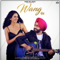 Wang Ammy Virk, Sonam Bajwa Mp3 Song Download