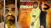 Itihaas Vipin Mahandipuriya Mp3 Song Download