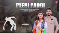 Peeni Padgi Mohit Sharma Mp3 Song Download