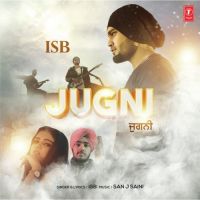 Jugni Isb Mp3 Song Download