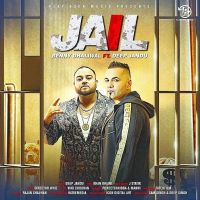 Jail Benny Dhaliwal, Deep Jandu Mp3 Song Download