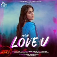 Love U Shelly B Mp3 Song Download