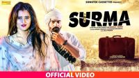 Surma Raj Mawar, Anjali Raghav Mp3 Song Download