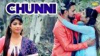 Tere Sir Te Chunni Serke Masoom Sharma Mp3 Song Download