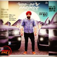 Udd De Parinde Jasmeet Singh Mp3 Song Download